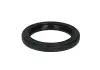 Сальник двигателя FRONT MITSUBISHI 37X50X6 6G72 CORTECO 19016600B (фото 1)