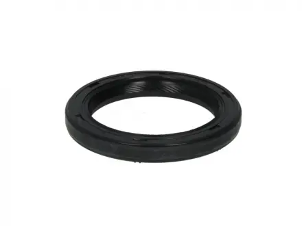 Сальник двигуна FRONT MITSUBISHI 37X50X6 6G72 CORTECO 19016600B