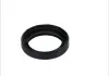Сальник двигателя FRONT VAG BAPTSLRDX7 CALZATO 35X48X10 TFE (тефлон) CORTECO 20026412B (фото 2)
