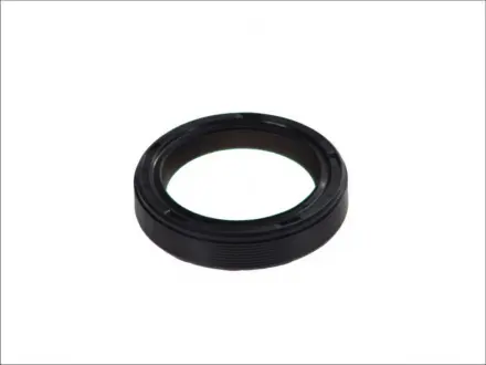Сальник двигуна FRONT VAG BAPTSLRDX7 CALZATO 35X48X10 TFE (тефлон) CORTECO 20026412B