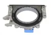 Сальник двигуна VAG 2.0TDI У КОРПУСІ 85X131 / 152X17.25 CORTECO 20034934B (фото 2)