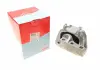 Подушка двигуна AUDI; SEAT; SKODA; VW (пр-во Corteco) 80001421