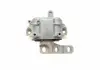 Подушка двигателя AUDI; SEAT; SKODA; VW CORTECO 80001421 (фото 5)