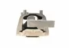 Подушка двигателя AUDI; SEAT; SKODA; VW CORTECO 80001421 (фото 6)