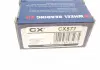 Подшипник шариковый d&gt; 30 CX CX577 (фото 7)