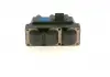 Катушка зажигания OPEL Omega B, Calibra A, Vectra A BOSCH 0221503002 (фото 3)
