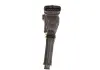 Катушка зажигания OPEL OMEGA B BOSCH 0221503031 (фото 1)
