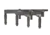 Катушка зажигания MB Vaneo 1,6 / 1,9 0221503033