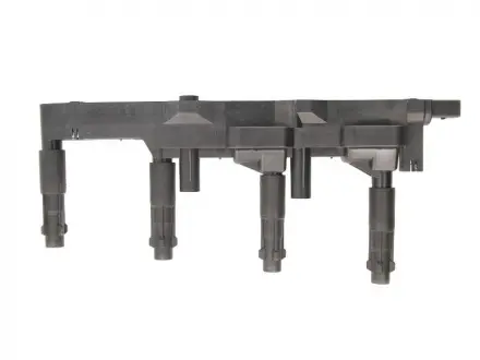 Котушка запалювання MB Vaneo 1,6 / 1,9 BOSCH 0221503033