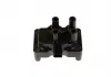 Катушка зажигания FORD, VOLVO (пр-во Bosch) 0221503485