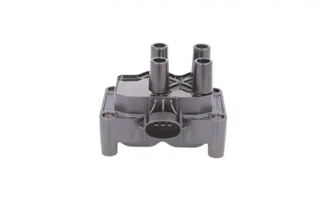 Катушка зажигания BOSCH 0221503490