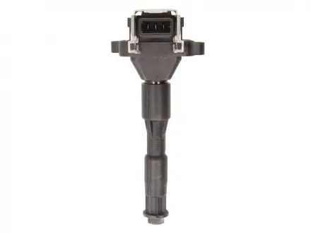 Катушка зажигания BOSCH 0221504029 (фото 1)