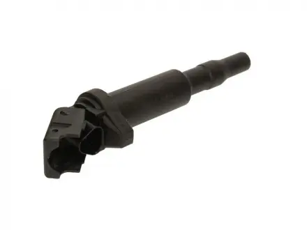 Котушка запалювання BOSCH 0221504464