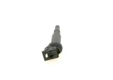Катушка зажигания BOSCH 0221504465