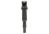 Катушка зажигания BMW E90 / E91 / E60 / E61 Citroen C4 new 0221504470