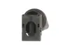 Катушка зажигания BMW E90 / E91 / E60 / E61 Citroen C4 new BOSCH 0221504470 (фото 2)