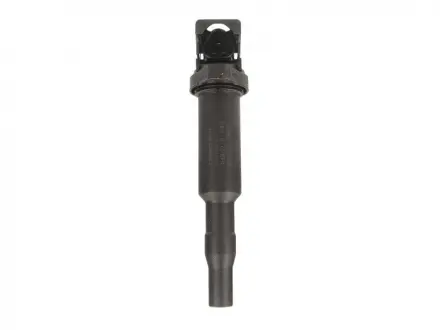 Катушка зажигания BMW E90 / E91 / E60 / E61 Citroen C4 new BOSCH 0221504470