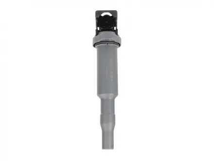 Катушка зажигания BMW BOSCH 0221504471