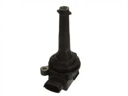 Катушка зажигания BOSCH 0221604008