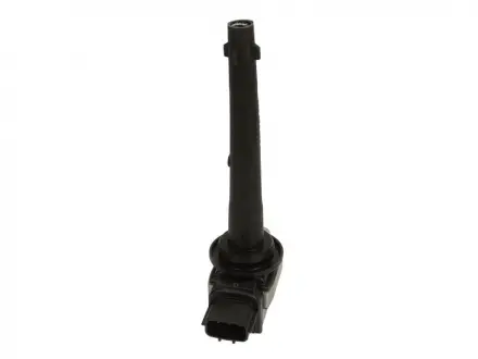 Катушка зажигания NISSAN Qashqai 1,6 / 2,0 06-, Note 1,6 06-, X-Trail 2,0 07-, Micra BOSCH 0221604014