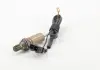 Лямбда-зонд SEAT TOLEDO, VW GOLF, PASSAT BOSCH 0258002040 (фото 1)
