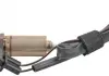 Лямбда-зонд SEAT TOLEDO, VW GOLF, PASSAT BOSCH 0258002040 (фото 3)