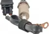 Лямбда-зонд SEAT TOLEDO, VW GOLF, PASSAT BOSCH 0258002040 (фото 4)