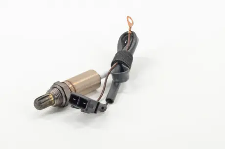 Лямбда-зонд SEAT TOLEDO, VW GOLF, PASSAT BOSCH 0258002040