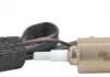 Лямбда-зонд SEAT TOLEDO, VW GOLF, PASSAT BOSCH 0258002040 (фото 5)
