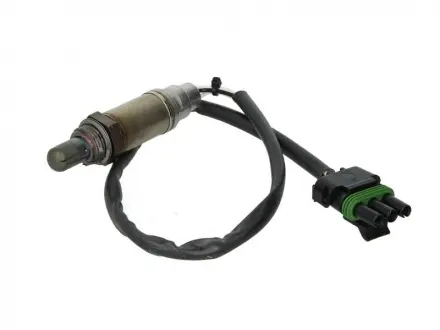 Лямбда-зонд BOSCH 0258003448