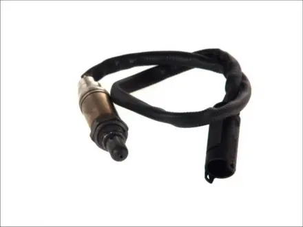 Лямбда-зонд BOSCH 0258003475