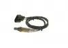 Лямбда-зонд VW 1,3-1,8 Passat, Polo; AUDI A3 / A4 1,6 / 1,8 (4 конт.) 0258003478