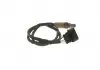 Лямбда-зонд VW 1,3-1,8 Passat, Polo; AUDI A3 / A4 1,6 / 1,8 (4 конт.) BOSCH 0258003478 (фото 2)