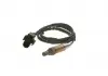 Лямбда-зонд VW 1,3-1,8 Passat, Polo; AUDI A3 / A4 1,6 / 1,8 (4 конт.) BOSCH 0258003478 (фото 4)