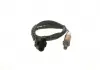 Лямбда-зонд VW 1,3-1,8 Passat, Polo; AUDI A3 / A4 1,6 / 1,8 (4 конт.) BOSCH 0258003478 (фото 5)