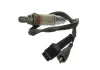 Лямбда-зонд AUDI 80/100 / A6 2,0 / 2,6 / 2,8 (3 конт.) 0258003508