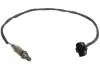 Лямбда-зонд VW 1,6-2,9: Golf III / IV, Passat; SEAT 1,6 / 2,0; MAZDA 929 3,0 (4 конт.) 0258003548