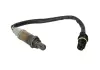 Лямбда-зонд BMW 3 (E46), 5 (E39), 7 (E38) (пр-во Bosch) 0258003559