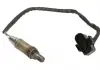 Лямбда-зонд AUDI 2,4 / 2,8 A4 / 6/8; VW 1,4-2,8: Golf III / IV, Passat, Polo; SEAT 1,0-1,8 (4 конт.) BOSCH 0258003759 (фото 1)