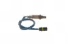 Лямбда-зонд 3798 MB 500SE / E240 / 280/320/420/430/50/55 / ​​G320 / 500 \ &#039;\&#039; 91-06 BOSCH 0258003798 (фото 2)