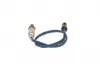 Лямбда-зонд 3798 MB 500SE / E240 / 280/320/420/430/50/55 / ​​G320 / 500 \ &#039;\&#039; 91-06 BOSCH 0258003798 (фото 3)