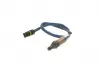Лямбда-зонд 3798 MB 500SE / E240 / 280/320/420/430/50/55 / ​​G320 / 500 \ &#039;\&#039; 91-06 BOSCH 0258003798 (фото 4)