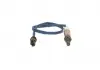 Лямбда-зонд 3798 MB 500SE / E240 / 280/320/420/430/50/55 / ​​G320 / 500 \ &#039;\&#039; 91-06 BOSCH 0258003798 (фото 5)