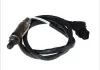 Лямбда-зонд AUDI 80, 100, VW PASSAT (пр-во Bosch) 0258003957