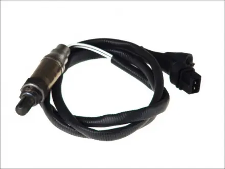 Лямбда-зонд AUDI 80, 100, VW PASSAT BOSCH 0258003957