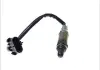 Лямбда-зонд OPEL Astra 1,4 / 1,6 97-00; Vectra 1,6 95-00; Zafira 1,6 98-99 (4 конт.) 0258005055