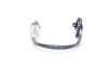 Лямбда-зонд OPEL Astra 1,4 / 1,6 97-00; Vectra 1,6 95-00; Zafira 1,6 98-99 (4 конт.) BOSCH 0258005055 (фото 5)