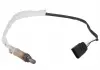 Лямбда-зонд AUDI A3 1,8 / 1,8T; VW 1,4 / 1,8 / 2,3; SEAT; SKODA 1,8 / 1,8T (4 конт.) 0258005081