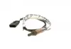 Лямбда-зонд AUDI A3 1,8 / 1,8T; VW 1,4 / 1,8 / 2,3; SEAT; SKODA 1,8 / 1,8T (4 конт.) BOSCH 0258005081 (фото 2)