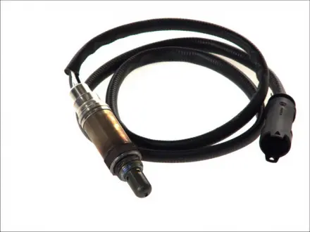 Лямбда-зонд BMW BOSCH 0258005109